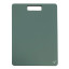 MicroGarden Eucalyptus Wood Fibre Chopping Board - 44cm