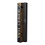 Donkey Long Tong Stainless Steel Braai Fire Tongs, 80cm