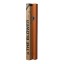 Donkey Long Tong Stainless Steel Fire Blower