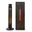 Litehouse Infrared Indoor & Outdoor Heater, 2000W