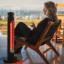 Litehouse Infrared Indoor & Outdoor Heater, 2000W