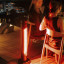 Litehouse Infrared Indoor & Outdoor Heater, 2000W