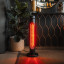 Litehouse Infrared Indoor & Outdoor Heater, 2000W