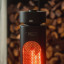 Litehouse Infrared Indoor & Outdoor Heater, 2000W