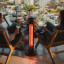 Litehouse Infrared Indoor & Outdoor Heater, 2000W