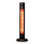 Litehouse Infrared Indoor & Outdoor Heater, 2000W