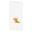 Linen House Cotton Tea Towel - Strelitzia 