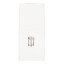 Linen House Cotton Tea Towel - Cutlery 