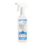 Good Basics Probiotic Bathroom Cleaner, 500ml