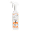 Good Basics Probiotic Odour Remover, 500ml
