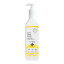 Good Basics Probiotic Dish Soap, 500ml