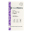 Good Basics Probiotic On-the-Go Wipes, Pack of 30