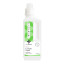 Good Basics Probiotic Laundry Liquid, 1L