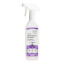 Good Basics Probiotic All Purpose Cleaner, 500ml