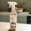 GoodBasics Probiotic All-Purpose Cleaner, 500ml on the kitchen island