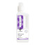 Good Basics Probiotic Floor & Tile Cleaner, 1L