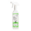 Good Basics Probiotic Stain Remover, 500ml