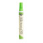 Good Basics Probiotic Stain Remover Pen, 10ml