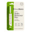 Good Basics Probiotic Stain Remover Pen, 10ml packaging