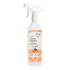 Good Basics Probiotic Carpet Cleaner, 500ml