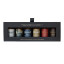 Wildebeest Brandewyn Kraal, Set of 6 packaging