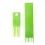Creative Cooking 5-Blade Herbs Scissors detail