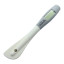 Creative Cooking Baking Thermometer with Spatula