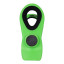 Creative Cooking Magnetic Bag Clips detail