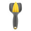 Creative Cooking Lemon Squeezer & Reamer