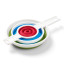 Progressive Collapsible Funnels, Set of 3 angle