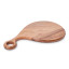 Humble & Mash Wooden Serving Board, 30cm