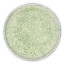 Humble & Mash Printed Green Splatter Ceramic Platter