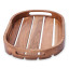 Humble & Mash Wooden Tray