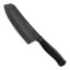 Wusthof Performer Rotoku Knife, 17cm