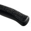 Wusthof Performer Rotoku Knife, 17cm detail