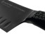 Wusthof Performer Rotoku Knife, 17cm detail