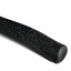 Wusthof Performer Carving Knife, 23cm detail