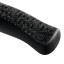 Wusthof Performer Carving Knife, 23cm detail