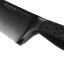 Wusthof Performer Carving Knife, 23cm detail