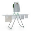 Colombo Titano Clothes Dryer, 20m + 10m