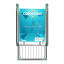 Colombo Titano Clothes Dryer, 20m + 10m packaging
