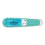 Colombo Sleeve Ironing Board packaging