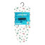 Colombo Miniasse Table Ironing Board packaging