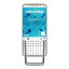 Colombo Bella Clothes Dryer, 20m packaging