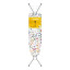 Colombo Easy Acquerello Medium Ironing Board packaging