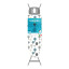 Colombo Profi Bosco Large Ironing Board packaging