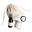 The Kings Daughter Body Gift Set