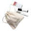 The Kings Daughter Beauty Gift Set