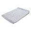 Humble & Mash Quiet Luxury Runner - 300cm