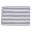 Humble & Mash Quiet Luxury Runner - 200cm